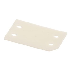 Podkładka FRICTION PAD Ricoh MP305+ MP301SPF DF1030 MP305SPF MP401SPF MP402SPF MPC306 MPC307 MPC406 MPC407 D606-3112, D6063112