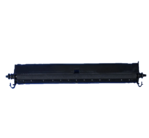 Rolka transfer separacja RICOH MP305+ MP305SPF D2056250, D205-6250