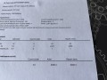 IMG_6032.JPG