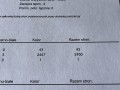IMG_6033.JPG