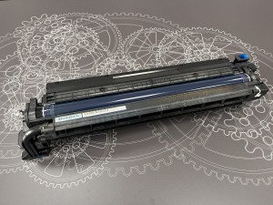 Bęben UNIT DEVELOPER RICOH MPC2003 MPC2503 Cyan D1773026 D177-3026