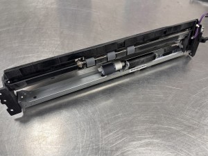 PAPER FEED UNIT NO.1 RICOH MPC2003 MPC2503 MPC2011 D1752733