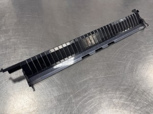 Prowadnica z 1 kasety RICOH MPC2003 MPC2503 MPC2011