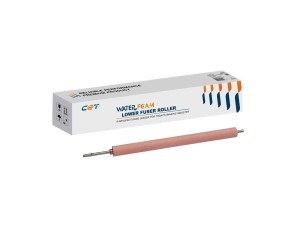 Wałek dociskowy środkowy do HP LJ Pro M452 M377 M477 M479 Canon MF731 MF732 MF733 MF734 MF735 MF741 MF743 MF745 MF746