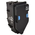 Toner Minolta Bizhub C3320i C3321i TNP80K (AAJW152) black 13k