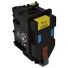 Toner Minolta Bizhub C3320i C3321i TNP80Y (AAJW252) yellow 9k