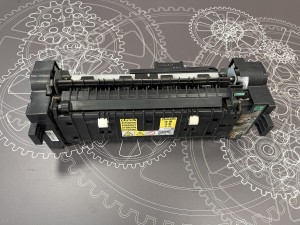 FUSER UNIT CANON IR1730i IR1740i IR1750i IR400i IR500i