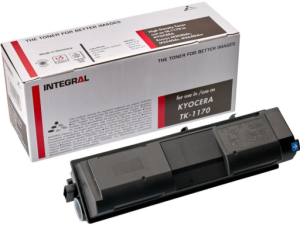 Toner do Kyocera TK1170 ECOSYS M2040DN M2540DN M2640IDW