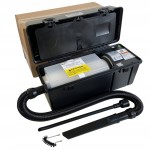 Odkurzacz serwisowy 3M SCS antystatyczny do toneru SV-497AB 