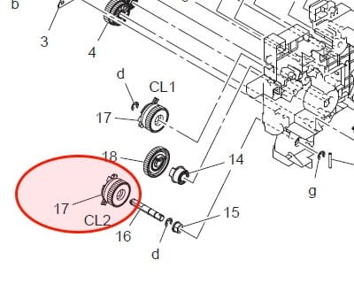 konica-minolta-a0xxpp5v00-clutch-originale.jpg