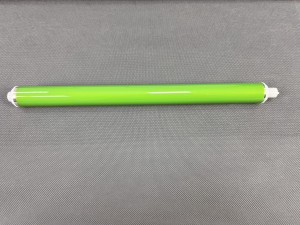 Bęben do Canon iR ADVANCE DXC5840 DXC5850 DXC5860 DXC5870 DXC5840i DXC5850i DXC5860i DXC5870i DX6860 DX6870 DX6860i DX6870i C-EXV58 GPR-61 NPG-83 CEXV58 GPR61 NPG83