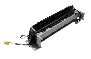 FUSER UNIT do HP LJ Pro P4001 P4002 P4003 P4103 P4004D MFP4101 MFP4102 MFP4103 MFP4104 (W1490) (RM2-4697) Zespół utrwalający 220V