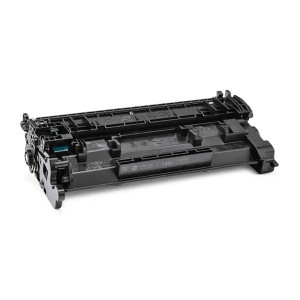 Toner HP W1490X HP LaserJet Pro 4002dn 4102dw 4102fdn 4102fdw 9,5k 149X zamiennik bez chipa