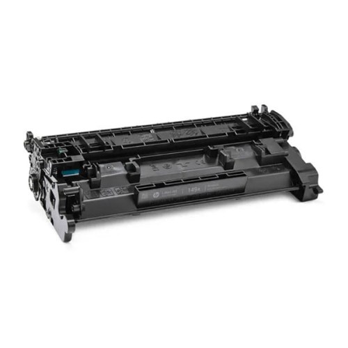 toner-hp-149a-w1490a-black-oryginalny-636.jpg