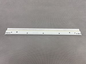 Listwa do bębna Canon CEXV58 imageRUNNER ADVANCE DX C5870i C5860i C5850i C5840i CMYK CEXV58