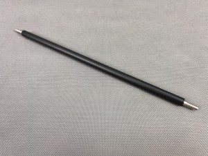 Wałek ładujący Canon CEXV58 imageRUNNER ADVANCE DX C5870i C5860i C5850i C5840i CMYK CEXV58