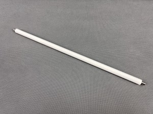 Wałek czyszczący Canon CEXV58 imageRUNNER ADVANCE DX C5870i C5860i C5850i C5840i CMYK CEXV58