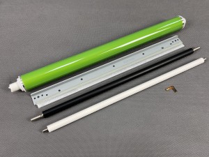 Zestaw naprawczy bęben Canon CEXV58 imageRUNNER ADVANCE DX C5870i C5860i C5850i C5840i CMYK CEXV58 3770C002