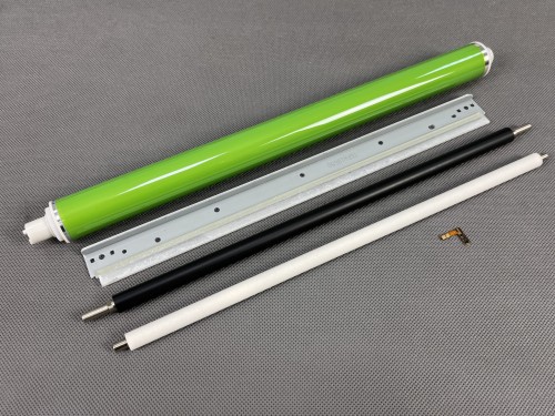 Drum Unit Canon C-EXV58