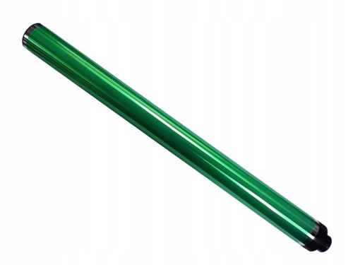 OPC-Samsung-SCX8123-SCX8128-SL-K4250-SL-K4300-SL-K4350-MLT-R709-MLT-D708S.jpeg