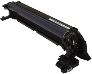 Regenerowany Drum Unit RICOH MC2000 MC2001 IMC2000 IMC2001 IMC2500 D0BK2205 D0BK2245 CMYK KOLOROWY