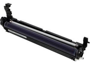 Regenerowany Drum Unit do Ricoh IMC3000 IMC3500 IMC4500 IMC6000 Black D0BM2215