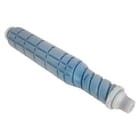 Toner Konica Minolta AccurioPrint C3070L C4065 TN620C A3VX456 cyan 70k