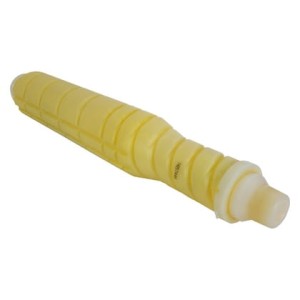 Toner Konica Minolta AccurioPrint C3070L C4065 TN620Y A3VX256 yellow 64k