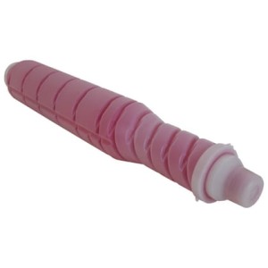 Toner Konica Minolta Bizhub Press Pro C1060L TN620M A3VX351 magenta 49k