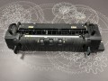 FUSER UNIT RICOH MPC3002 MPC3502 D1424004 D1424011 D1424022 D1424037 FUSING