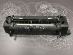 FUSER UNIT RICOH MPC3002 MPC3502 D1424004 D1424011 D1424022 D1424037 FUSING 220v