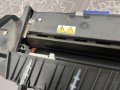 FUSER UNIT RICOH MPC3002 MPC3502 D1424004 D1424011 D1424022 D1424037 FUSING