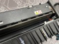 FUSER UNIT RICOH MPC3002 MPC3502 D1424004 D1424011 D1424022 D1424037 FUSING