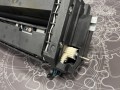 FUSER UNIT RICOH MPC3002 MPC3502 D1424004 D1424011 D1424022 D1424037 FUSING