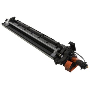 Developing Unit Konica Minolta Bizhub C458 C558 C658 308e 368e 458e 558e 658e DV619K A9C803D