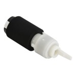 Rolka Separacji Kyocera TASKalfa 2552ci 3252ci 3552ci 4052ci 5052ci 6052ci 302ND94350 302ND94351