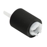 Rolka PULLEY FEED Kyocera 2552ci 4501i 4501ci 4551ci 5501i 5501ci 5551ci 6501i 6551ci 7551ci 8501i 302N406030