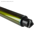 OPC-Drum-CF410A-CF400A-201A-for-HP-Laserjet-Enterprise-M477-M452-M252-M277-Drum-Unit.webp