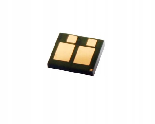 Chip-tonera-do-HP-142A-W1420A-M140a-M140W-M110W-M110A-M112W-M142A-M142W.jpeg