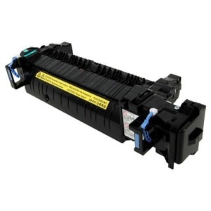 Fuser Unit HP LJ Enterprise M552 M553 M554 M555 M577 M578 M577 M578 E55040 RM2-0080, RM20080