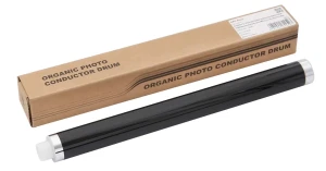 Bęben KYOCERA PA2100CX PA2100CWX MA2100CX MA2100CFX P5018CDN P5021CDN P5026CDN M5521 M5526 DK5230