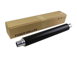 Wałek górny Minolta Bizhub 600 601 750 751 Di551 Di650 7155 7165 7255 7272 56AE53052 4024200201