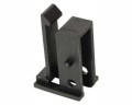 ricoh-d1274179-holder-pickoff-pawl-originale.jpg