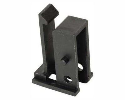 ricoh-d1274179-holder-pickoff-pawl-originale.jpg