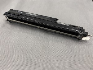 Deweloper UNIT RICOH MPC3002 MPC3502 MPC4502 MPC5502 BLACK D1443005 D1443010 D1443001