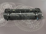 FUSER UNIT RICOH MPC3002 MPC3502 D1424004 D1424011 D1424022 D1424037 (4) FUSING 