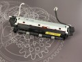 Fuser Samsung ML1640 ML-1640 230v JC96-05122A