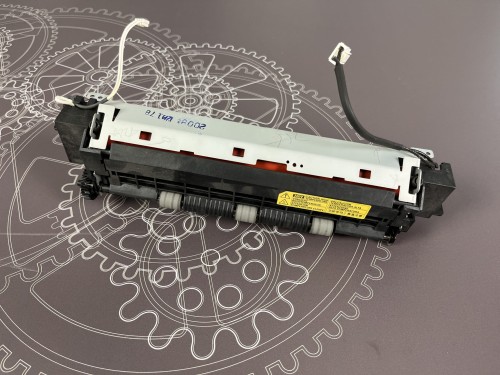 Fuser Samsung ML1640 ML-1640 230v JC96-05122A