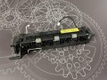 Fuser Samsung ML1640 ML-1640 230v JC96-05122A