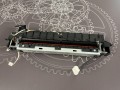 Fuser Samsung ML1640 ML-1640 230v JC96-05122A